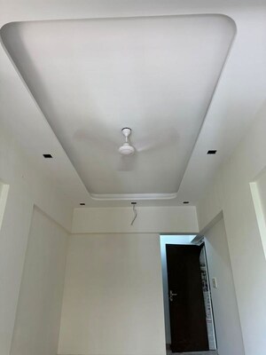 Furnished Amenities in 3 BHK Apartment at Rosie Apartments, Santacruz West – for Rent