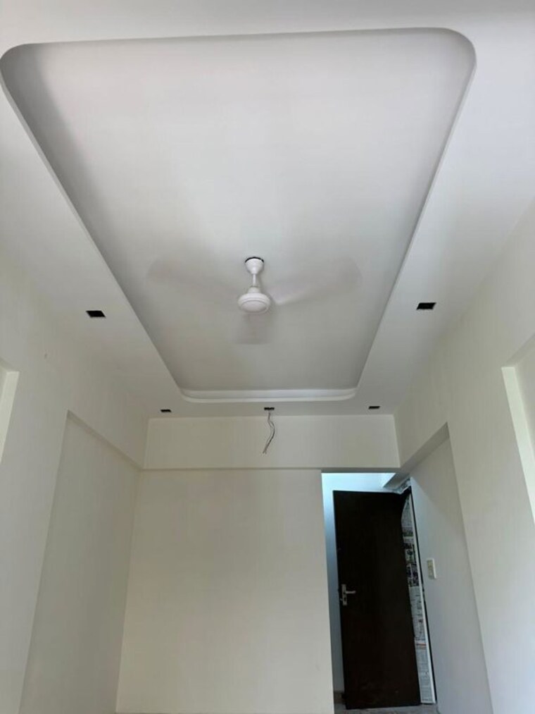 undefined, rosie-apartments 3 Bedroom 900 Sq.Ft. Apartment In Santacruz West Mumbai 10622293