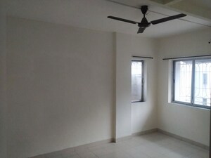 Bedroom in 1.5 BHK Apartment at Rambaug Colony – for Rent