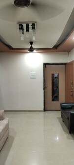 2 BHK 850 Sq.Ft. Apartment in Runwal Heights