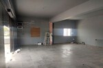 2600 Sq.Ft. Warehouse in Chinnampalayam