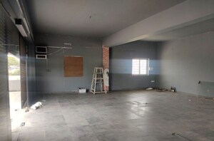  Warehouse For Rent in Chinnampalayam