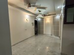 2 BHK + Prayer Room 1086 Sq.Ft. Apartment in Casa Woodstock