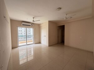 2 BHK Builder Floor For Rent in Sector 23
