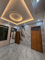 2 BHK 350 Sq.Yd. Builder Floor in Dwarka Mor