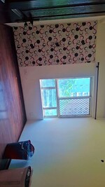 3 BHK 162 Sq.Mt. Villa in Sector 41