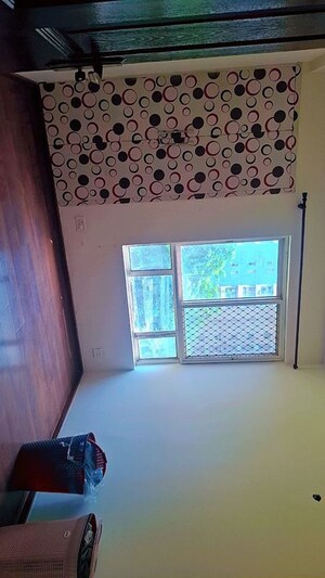 3 BHK Villa For Rent in Sector 41