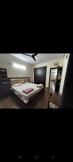 Bedroom in  Apartment at Aditya Urban Casa, Sector 78 – for Rent