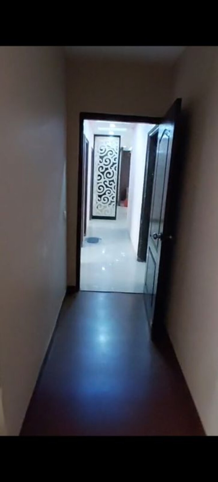 undefined, aditya-urban-casa  2050 Sq.Ft. Apartment In Sector 78 Noida 10622279