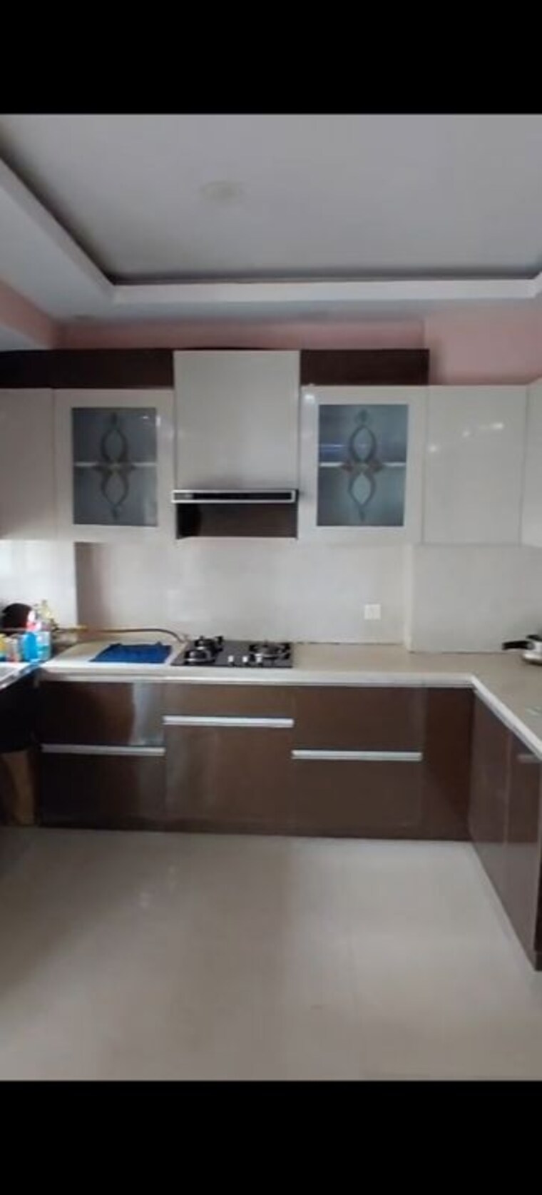 Kitchen, aditya-urban-casa  2050 Sq.Ft. Apartment In Sector 78 Noida 10622279