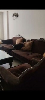 2050 Sq.Ft. Apartment in Aditya Urban Casa