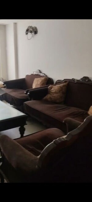  Apartment For Rent in Aditya Urban Casa, Sector 78