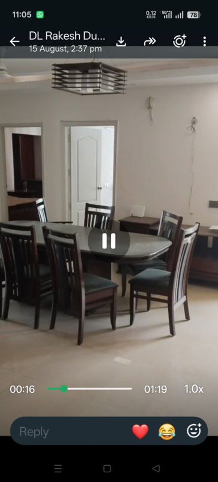 Gym, aditya-urban-casa  2050 Sq.Ft. Apartment In Sector 78 Noida 10622279