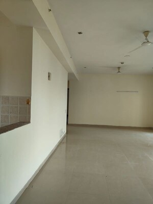 Building Lobby in 3 BHK Apartment at Spaze Privy, Sector 72 – for Rent