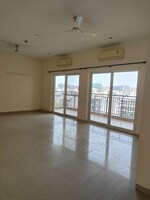3 BHK + Prayer Room 1750 Sq.Ft. Apartment in Spaze Privy