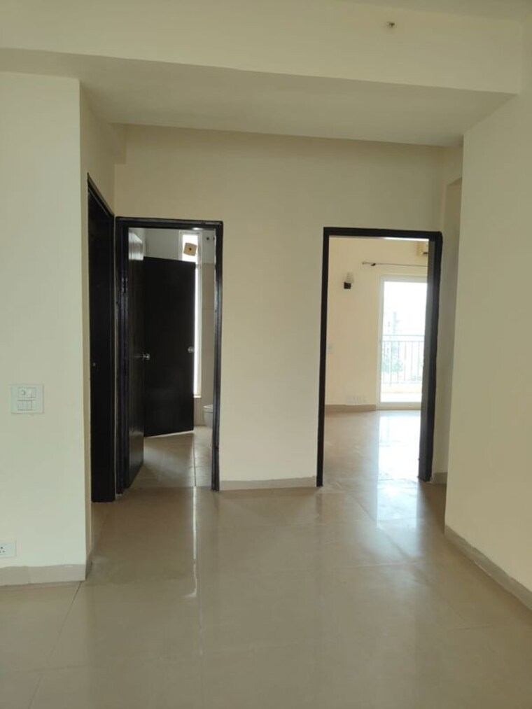 Room, spaze-privy 3 Bedroom 1750 Sq.Ft. Apartment In Sector 72 Gurgaon 10622315