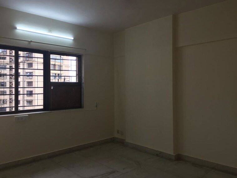 Room, royal-classic-co-op-society 2 Bedroom 1017 Sq.Ft. Apartment In Andheri West Mumbai 10603793