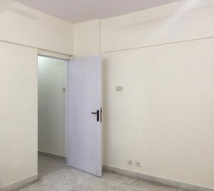 Room in 2 BHK Apartment at Royal Classic Co Op Society, Andheri West – for Sale