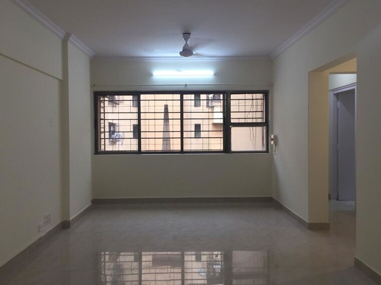 Bedroom, royal-classic-co-op-society 2 Bedroom 1017 Sq.Ft. Apartment In Andheri West Mumbai 10603793