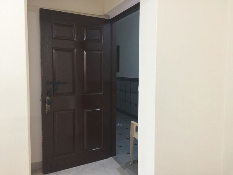 Room, royal-classic-co-op-society 2 Bedroom 1017 Sq.Ft. Apartment In Andheri West Mumbai 10603793