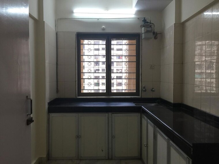 Kitchen, royal-classic-co-op-society 2 Bedroom 1017 Sq.Ft. Apartment In Andheri West Mumbai 10603793