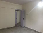 2 BHK + Store Room 1017 Sq.Ft. Apartment in Royal Classic Co Op Society