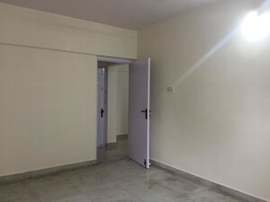 2 BHK Apartment For Sale in Royal Classic Co Op Society, Andheri West