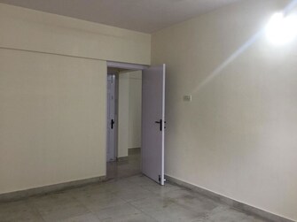 2 BHK + Store Room Apartment For Sale in Royal Classic Co Op Society in Andheri West, Mumbai