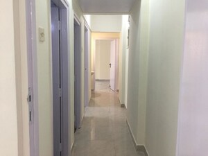 Utility Room in 2 BHK Apartment at Royal Classic Co Op Society, Andheri West – for Sale
