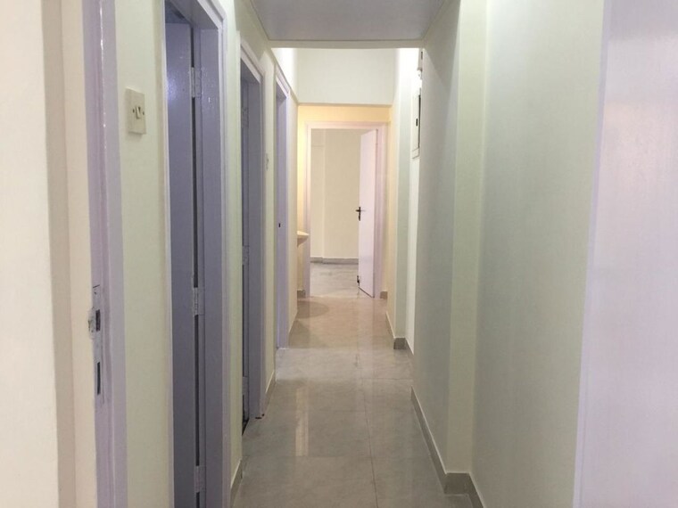 undefined, royal-classic-co-op-society 2 Bedroom 1017 Sq.Ft. Apartment In Andheri West Mumbai 10603793