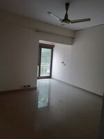 3 BHK 1200 Sq.Ft. Apartment in Vikas Puri