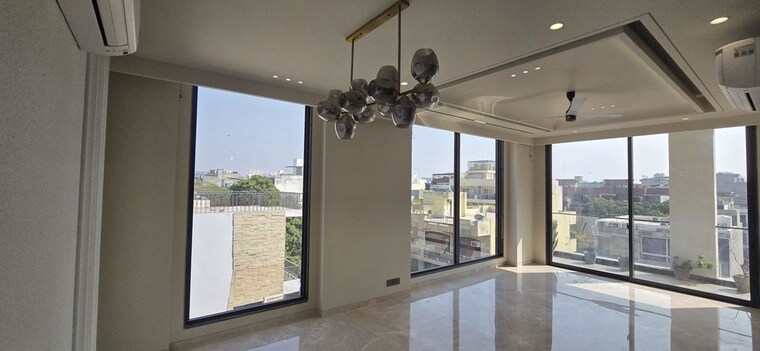Room, sector 22 2 Bedroom 1250 Sq.Ft. Builder Floor In Sector 22 Gurgaon 10622320