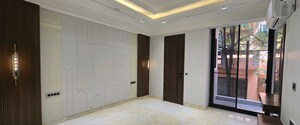 Room in 2 BHK Builder Floor at Sector 22 – for Rent