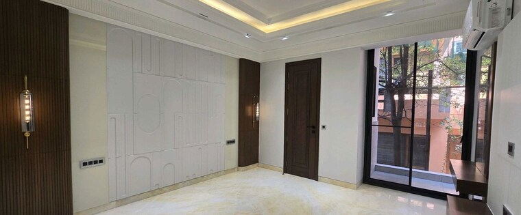 Room, sector 22 2 Bedroom 1250 Sq.Ft. Builder Floor In Sector 22 Gurgaon 10622320