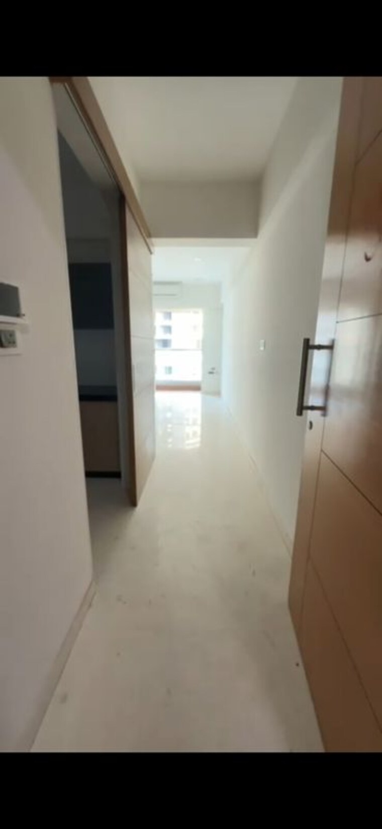 undefined, ekta-tripolis 4 Bedroom 1600 Sq.Ft. Apartment In Goregaon West Mumbai 10622328
