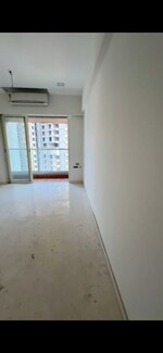 4 BHK 1600 Sq.Ft. Apartment in Ekta Tripolis