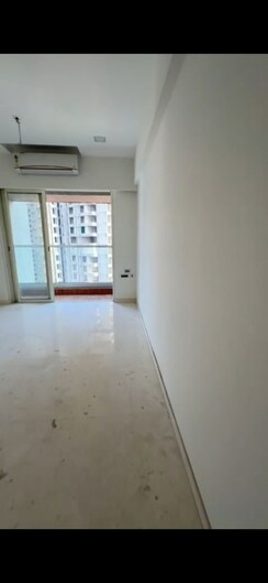 4 BHK Apartment For Sale in Ekta Tripolis