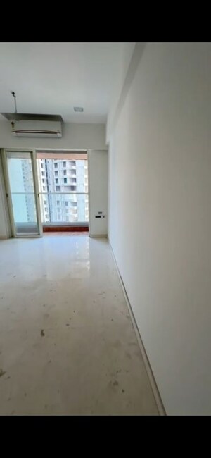 4 BHK Apartment For Sale in Ekta Tripolis, Goregaon West