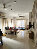 2.5 BHK + Prayer Room,Study Room 1350 Sq.Ft. Apartment in Spaze Privy