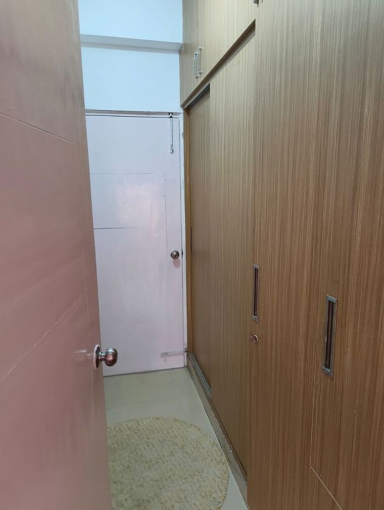 Bathroom, spaze-privy 2.5 Bedroom 1350 Sq.Ft. Apartment In Sector 72 Gurgaon 10622330