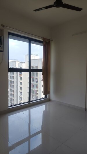 Room in 1 BHK Apartment at Lodha Crown Quality Homes Dombivli, Dombivli East – for Rent