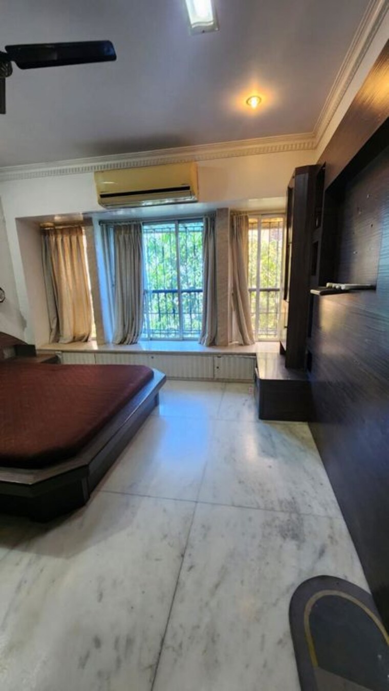 Living Room, rustomjee-orva-residency 3 Bedroom 1200 Sq.Ft. Apartment In Bandra West Mumbai 10622324
