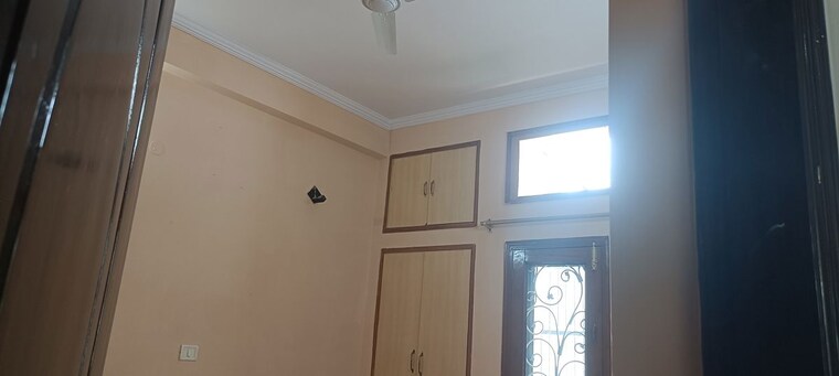 undefined, sector 41 greater noida 2 Bedroom 112 Sq.Mt. Villa In Sector 41 Greater Noida Greater Noida 10622329
