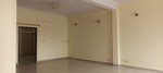 2 BHK 112 Sq.Mt. Villa in Sector 41 Greater Noida