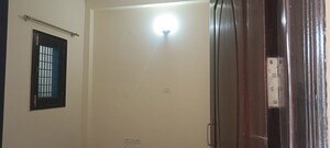 Furnished Amenities in 2 BHK Villa at Sector 41 Greater Noida – for Rent