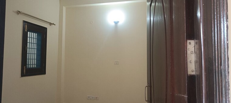 undefined, sector 41 greater noida 2 Bedroom 112 Sq.Mt. Villa In Sector 41 Greater Noida Greater Noida 10622329