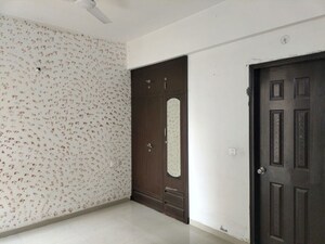 Room in 2 BHK Apartment at Prateek Grand City, Siddharth Vihar – for Rent