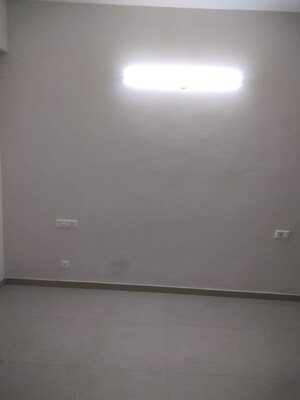 Room in 2 BHK Apartment at Prateek Grand City, Siddharth Vihar – for Rent