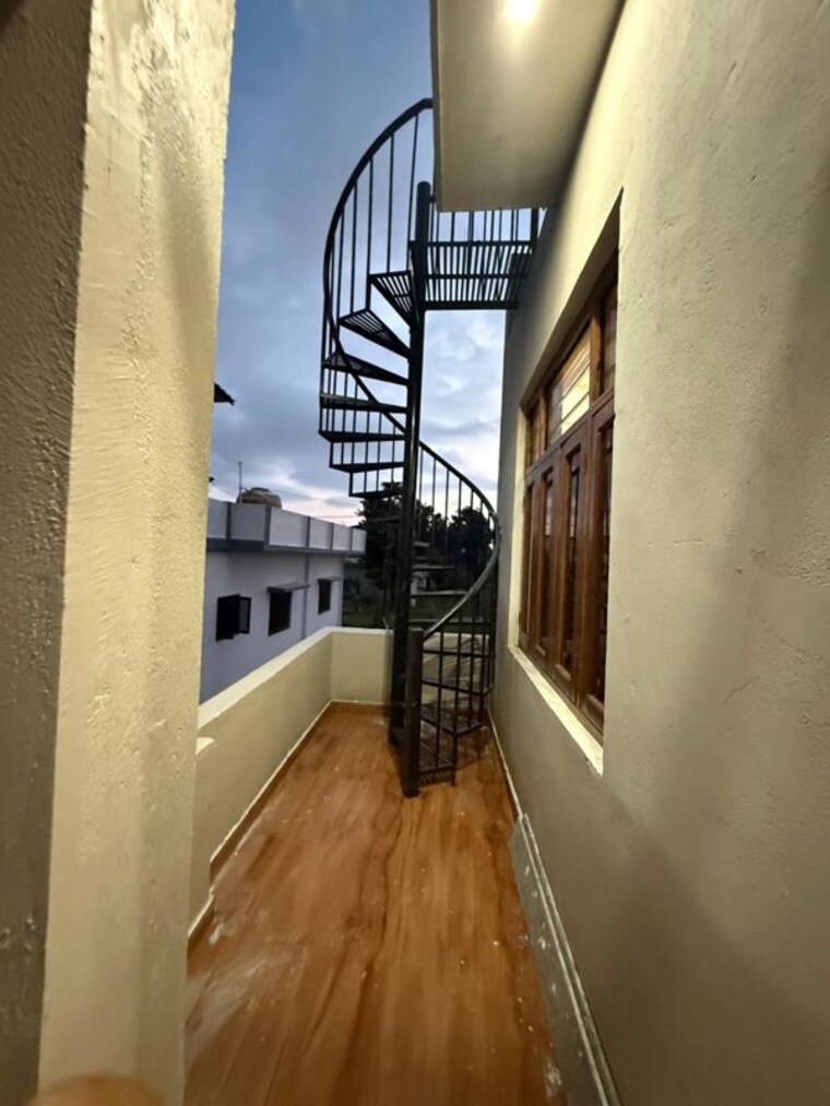 undefined, nawada 5 Bedroom 1200 Sq.Ft. Independent House In Nawada Dehradun 10622333
