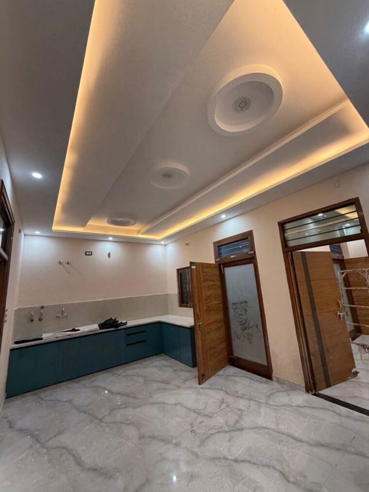 undefined, nawada 5 Bedroom 1200 Sq.Ft. Independent House In Nawada Dehradun 10622333